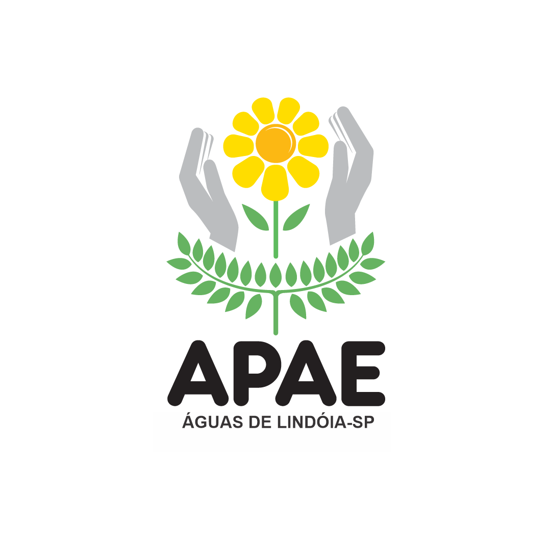 Apae