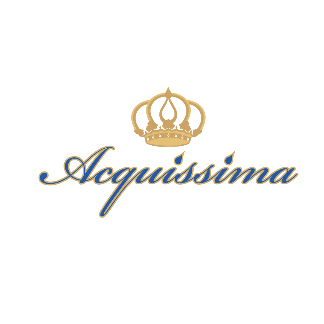 Acquissíma