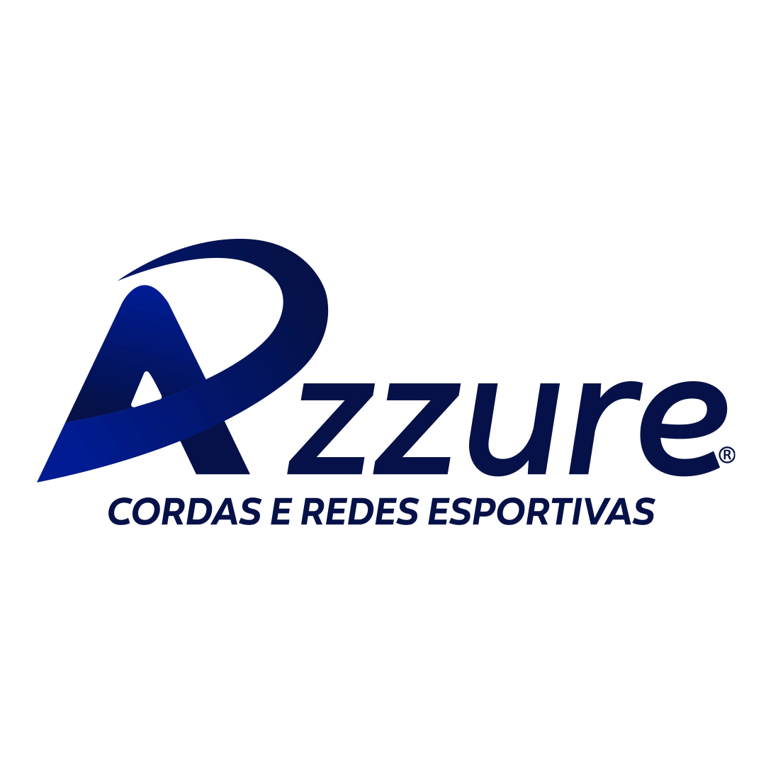 Azzure
