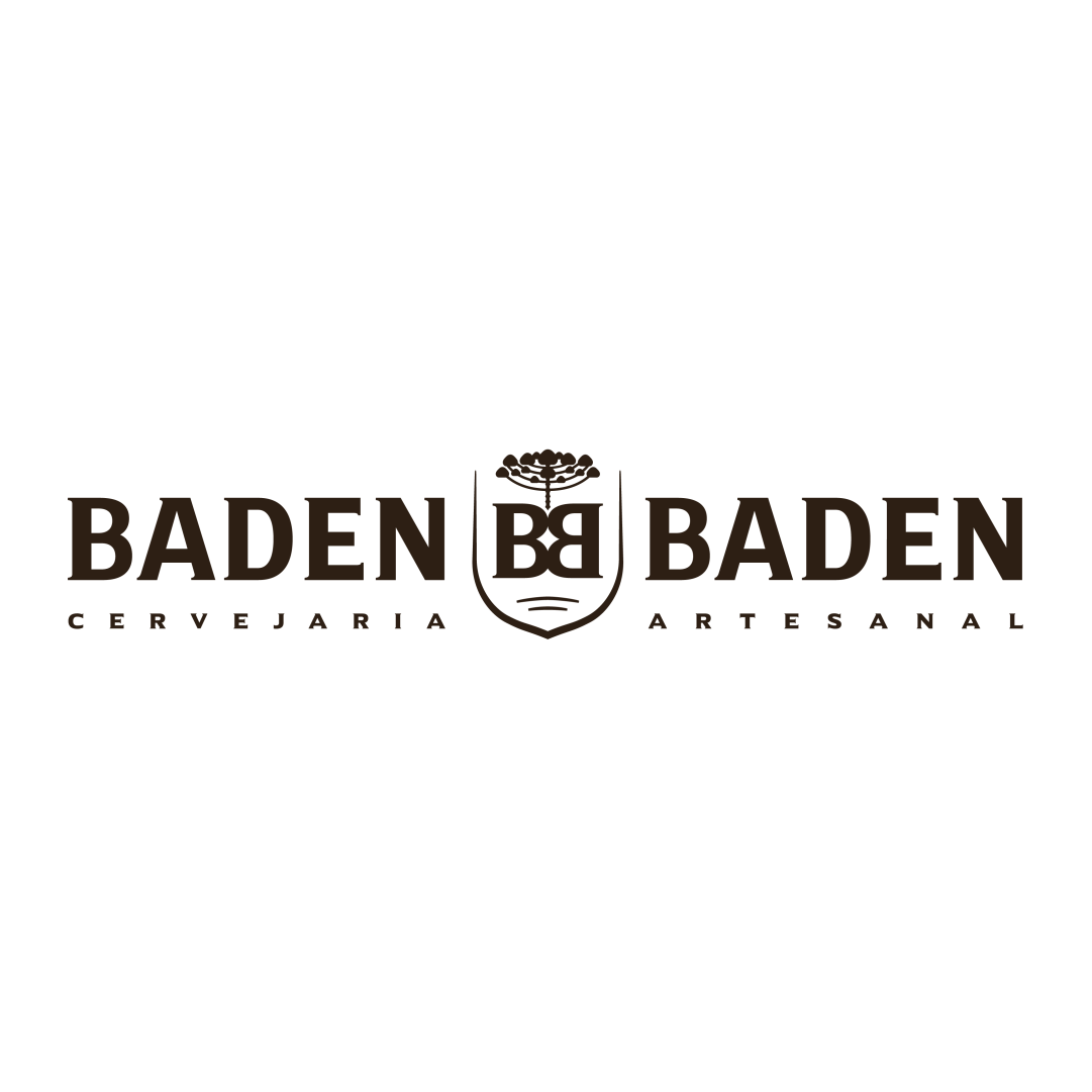 Baden-Baden