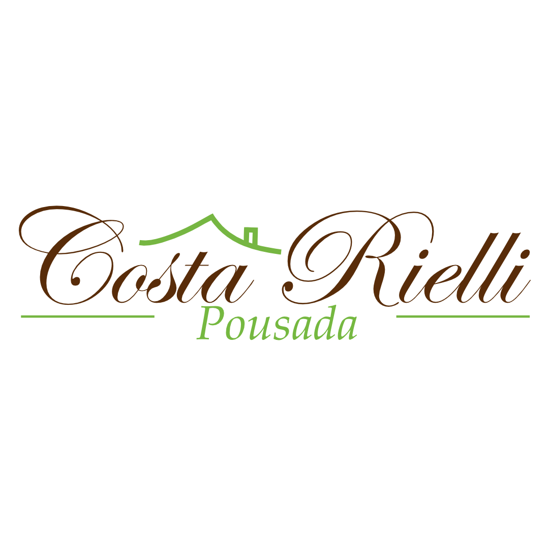 Pousada Costa Rielli