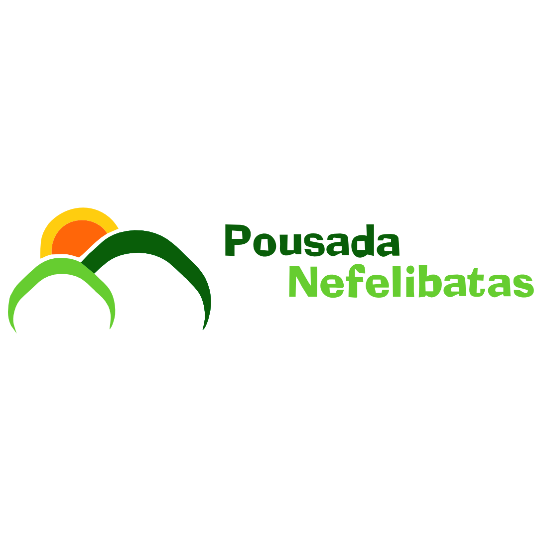 Pousada Nefelibatas