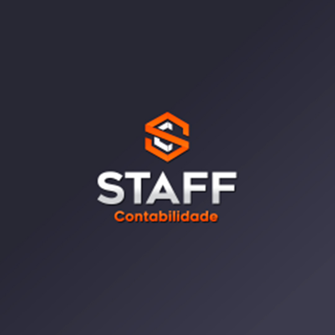 staff
