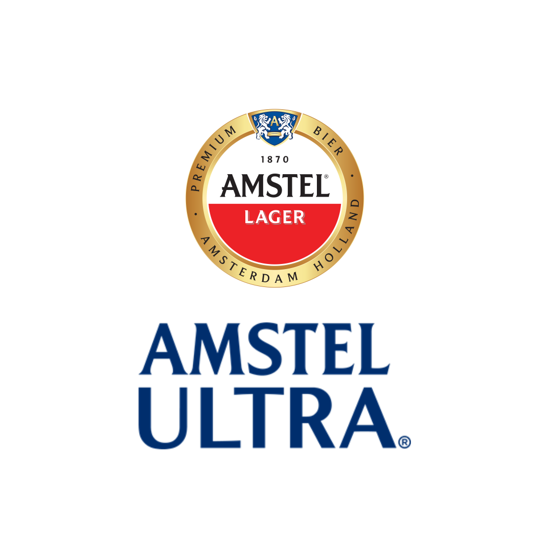 Amstel Ultra