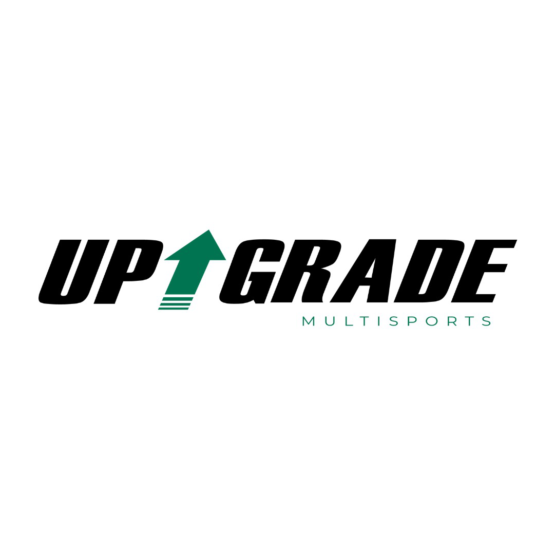 Up-Grade