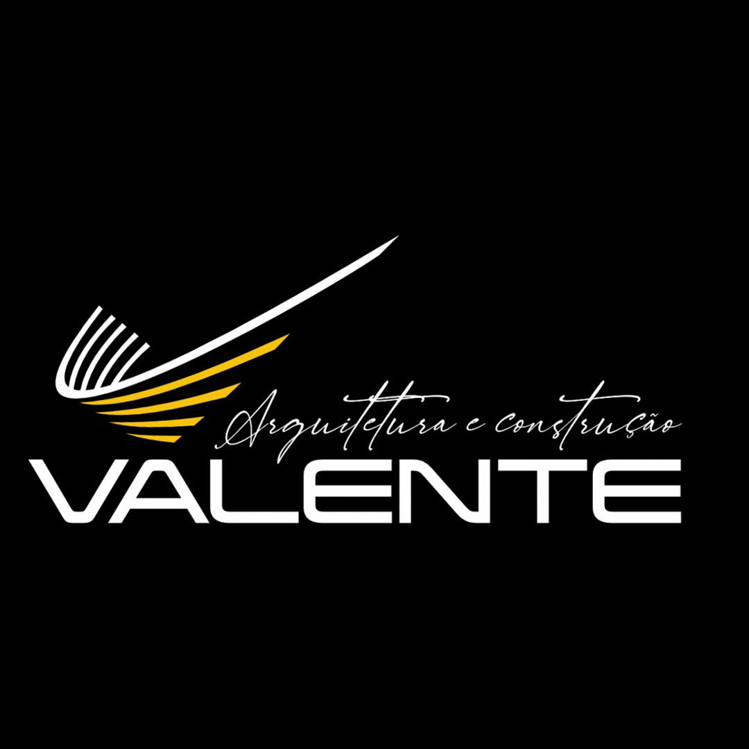 Valente Arquitetura