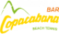copa